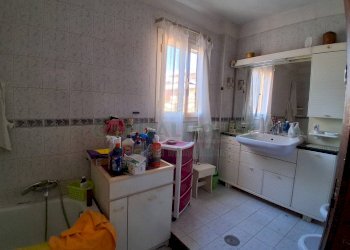 Foto 6 - Four-room apartment via torretta, Sparanise - photo 6