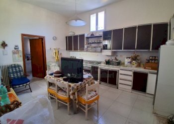 Foto 7 - Four-room apartment via torretta, Sparanise - photo 7