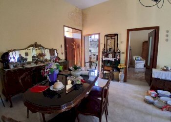 Foto 8 - Four-room apartment via torretta, Sparanise - photo 8