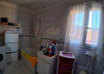 Foto 9 - Four-room apartment via torretta, Sparanise - photo 9