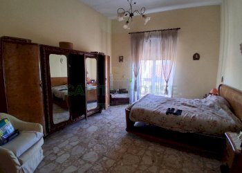 Foto 10 - Four-room apartment via torretta, Sparanise - photo 10