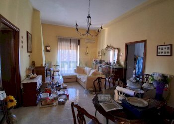 Foto 12 - Four-room apartment via torretta, Sparanise - photo 12