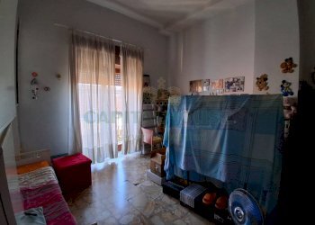 Foto 13 - Four-room apartment via torretta, Sparanise - photo 13