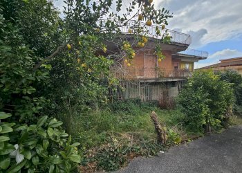 Foto 2 - Villa via principe di napoli, Pignataro Maggiore - foto 2