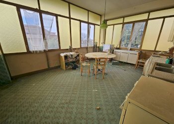Foto 5 - Villa via principe di napoli, Pignataro Maggiore - foto 5