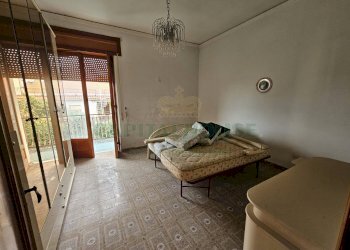 Foto 6 - Villa via principe di napoli, Pignataro Maggiore - foto 6