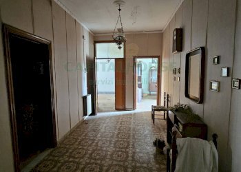 Foto 8 - Villa via principe di napoli, Pignataro Maggiore - foto 8