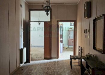 Foto 9 - Villa via principe di napoli, Pignataro Maggiore - foto 9