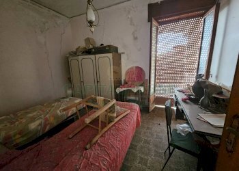 Foto 10 - Villa via principe di napoli, Pignataro Maggiore - foto 10