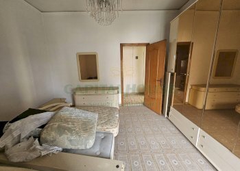 Foto 11 - Villa via principe di napoli, Pignataro Maggiore - foto 11