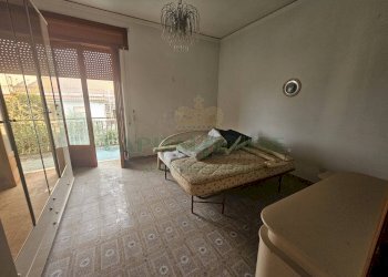 Foto 12 - Villa via principe di napoli, Pignataro Maggiore - foto 12