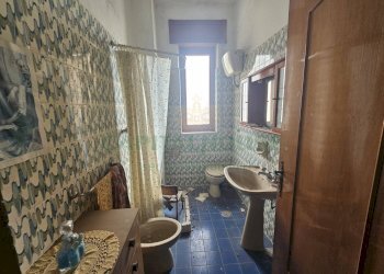 Foto 13 - Villa via principe di napoli, Pignataro Maggiore - foto 13