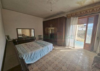 Foto 14 - Villa via principe di napoli, Pignataro Maggiore - foto 14