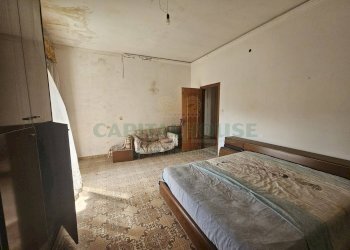 Foto 15 - Villa via principe di napoli, Pignataro Maggiore - foto 15