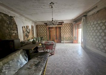 Foto 16 - Villa via principe di napoli, Pignataro Maggiore - foto 16