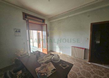 Foto 18 - Villa via principe di napoli, Pignataro Maggiore - foto 18