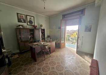 Foto 19 - Villa via principe di napoli, Pignataro Maggiore - foto 19