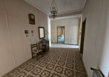 Foto 5 - Villa via principe di napoli, Pignataro Maggiore - photo 5