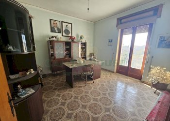 Foto 7 - Villa via principe di napoli, Pignataro Maggiore - photo 7