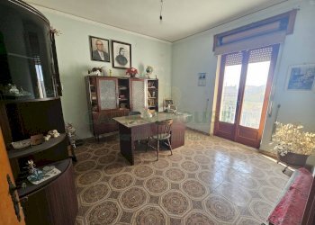 Foto 9 - Villa via principe di napoli, Pignataro Maggiore - photo 9