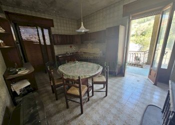 Foto 10 - Villa via principe di napoli, Pignataro Maggiore - photo 10