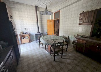 Foto 11 - Villa via principe di napoli, Pignataro Maggiore - photo 11