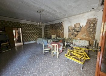 Foto 13 - Villa via principe di napoli, Pignataro Maggiore - photo 13