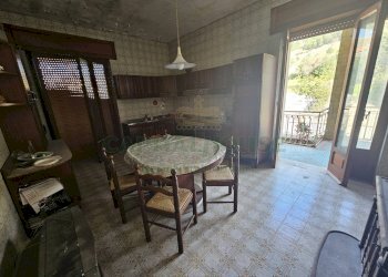 Foto 14 - Villa via principe di napoli, Pignataro Maggiore - photo 14