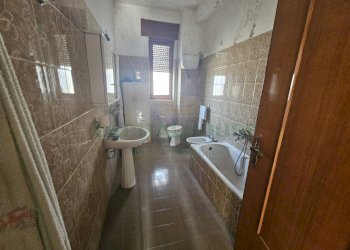 Foto 15 - Villa via principe di napoli, Pignataro Maggiore - photo 15