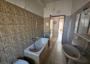 Foto 16 - Villa via principe di napoli, Pignataro Maggiore - photo 16