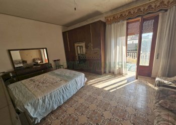 Foto 17 - Villa via principe di napoli, Pignataro Maggiore - photo 17