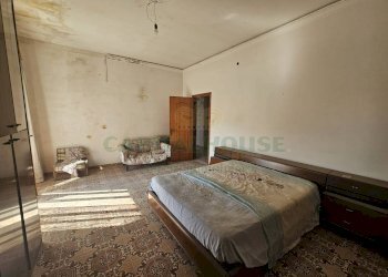 Foto 18 - Villa via principe di napoli, Pignataro Maggiore - photo 18