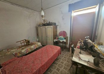 Foto 19 - Villa via principe di napoli, Pignataro Maggiore - photo 19