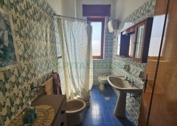 Foto 20 - Villa via principe di napoli, Pignataro Maggiore - photo 20