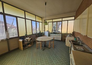 Foto 21 - Villa via principe di napoli, Pignataro Maggiore - photo 21