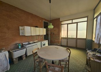 Foto 22 - Villa via principe di napoli, Pignataro Maggiore - photo 22