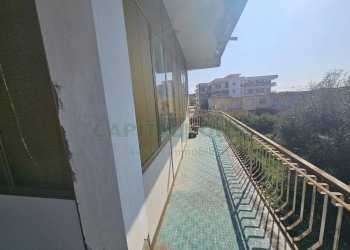 Foto 23 - Villa via principe di napoli, Pignataro Maggiore - photo 23