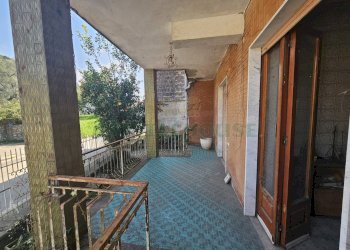 Foto 24 - Villa via principe di napoli, Pignataro Maggiore - photo 24