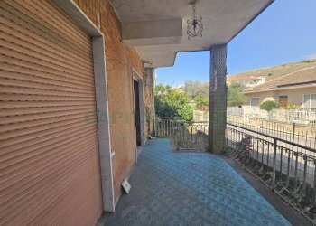 Foto 25 - Villa via principe di napoli, Pignataro Maggiore - photo 25