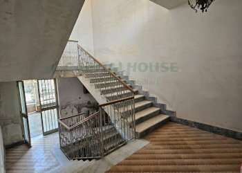 Foto 26 - Villa via principe di napoli, Pignataro Maggiore - photo 26