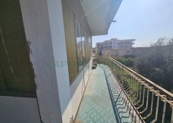 Foto 27 - Villa via principe di napoli, Pignataro Maggiore - photo 27