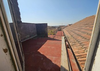 Foto 28 - Villa via principe di napoli, Pignataro Maggiore - photo 28