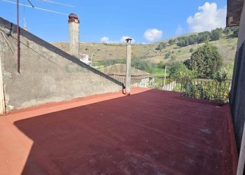 Foto 29 - Villa via principe di napoli, Pignataro Maggiore - photo 29