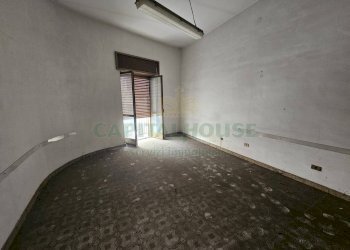 Foto 4 - Appartamento piazza umberto, Pignataro Maggiore - foto 4