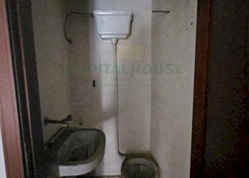 Foto 5 - Appartamento piazza umberto, Pignataro Maggiore - foto 5