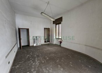 Foto 6 - Appartamento piazza umberto, Pignataro Maggiore - foto 6