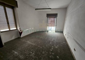 Foto 7 - Appartamento piazza umberto, Pignataro Maggiore - foto 7