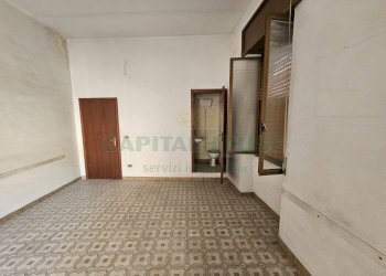 Foto 8 - Monolocale piazza umberto, Pignataro Maggiore - foto 8