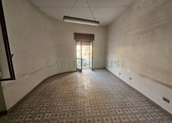 Foto 9 - Monolocale piazza umberto, Pignataro Maggiore - foto 9