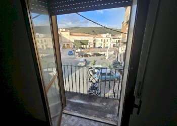 Foto 10 - Monolocale piazza umberto, Pignataro Maggiore - foto 10